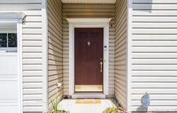 3 Lily Lane, Piscataway, NJ 08854
