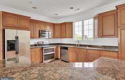 9823 GOLF COURSE RD #16, OCEAN CITY, MD 21842