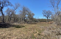205 Timber, La Vernia, TX 78121
