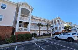 4142 Hibiscus Dr., Little River, SC 29566