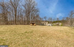118 BARTON DRIVE, SPRING CITY, PA 19475