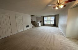 101 South Ave, Attleboro, MA 02703