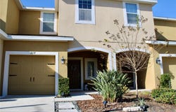 7037 WOODCHASE GLEN Drive, RIVERVIEW, FL 33578