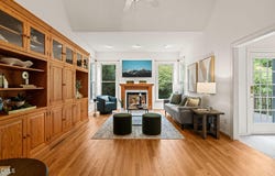 4925 Old Millcrest Court, Raleigh, NC 27609