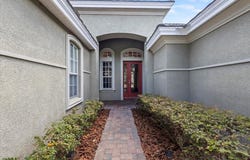 8463 DUNHAM STATION DRIVE, TAMPA, FL 33647