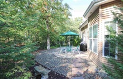 684 Jupiter Hills Ln, Galloway Township, NJ 08215