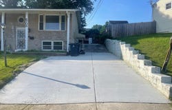 6708 CALMOS STREET, CAPITOL HEIGHTS, MD 20743