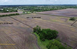 000 South 143rd St East, Derby, KS 67037