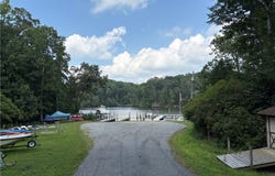 lot 7 & 8  Blackwells Ct, Heathsville, VA 22473