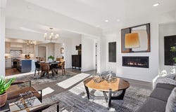222 Ferndale Road S #305, Wayzata, MN 55391