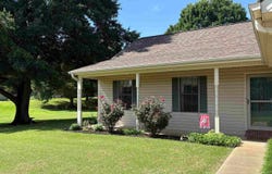 597 WEST Dr, Munford, TN 38058