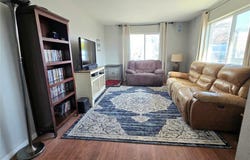725 Yarbrough Street, Canon City, CO 81212