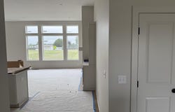 10055 Strawberry Lane, Zeeland, MI 49464