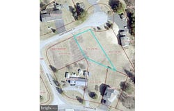 2200 QUARTERHORSE DRIVE, AUBURN, PA 17922