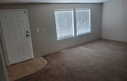 44013 LITTLE LIVE OAK Lane, Callahan, FL 32011