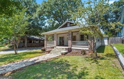 949 Beecher Street SW, Atlanta, GA 30310