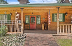 13180 Montecito Road, Red Bluff, CA 96080