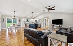 342 John Purdom, Almo, KY 42020