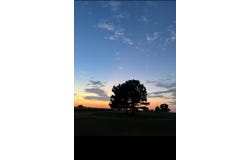4900 S Preston Rd, Tishomingo, OK 73460
