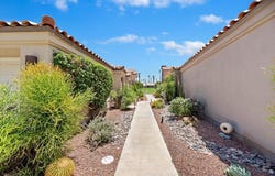 38592 Nasturtium Way, Palm Desert, CA 92211