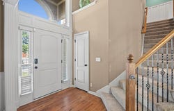 10008 N Marsh Avenue, Kansas City, MO 64157