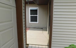W5325 W SANDY Drive, SHAWANO, WI 54166-6813