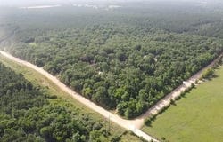 07 Pine Acres Road, Broken Bow, OK 74728