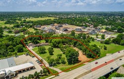 600 E Fm 544, Murphy, TX 75094