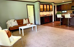 5010 S 550 W, Columbus, IN 47201