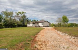 710 Athens, Lexington, GA 30648