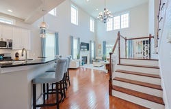 75 Sherwood Dr, Methuen, MA 01844