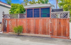 18 Cottonwood Lane, Seal Beach, CA 90720