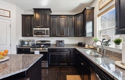 1027 COOK DRIVE SE, WASHINGTON, DC 20032