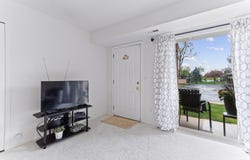 29568 Clarita Street, Livonia, MI 48152