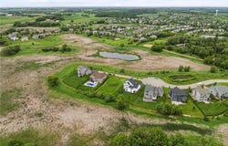 9269 Maas Drive, Minnetrista, MN 55375