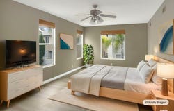 2272 N Parkhurst Dr, Orange, CA 92867