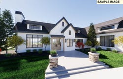 527 SW HOFFMAN RD, West Linn, OR 97068