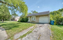 2912 223rd Place, Sauk Village, IL 60411