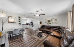 102 Creek Drive, Whitney, TX 76692