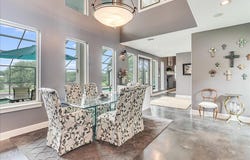 14722 Beal DR, Corpus Christi, TX 78410