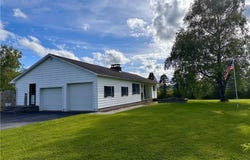 5030 Lincklaen Road, Cuyler, NY 13158