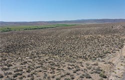 Skyline, Caliente, NV 89008