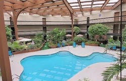 2929 Sunnyside Drive #305A, ROCKFORD, IL 61114