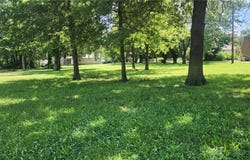 0 N Rouse Street, Pittsburg, KS 66762