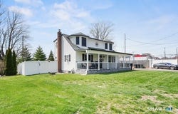 15 Corona Drive, Milford, CT 06460
