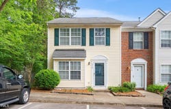 216 Climbing Ivy Court, Cary, NC 27511