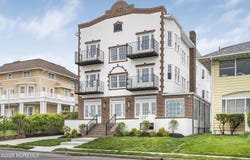 205 Edgemont Drive, Loch Arbour Village, NJ 07711