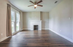 2126 Mckenzie Avenue, Waco, TX 76708