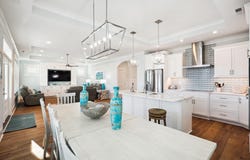 5203 N Ocean Blvd. N, North Myrtle Beach, SC 29582