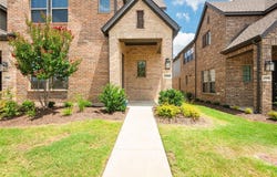 1960 Sweetwater Lane, Allen, TX 75013